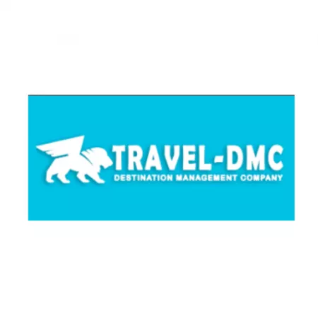 4. Travel DMC