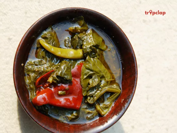 6. Haak Saag