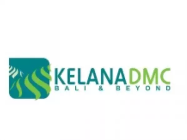 2. KELANA DMC BALI