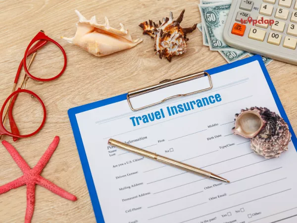 Myth 7: Travel Insurance is Unnecessary