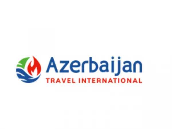 1. Azerbaijan Travel International (ATI)