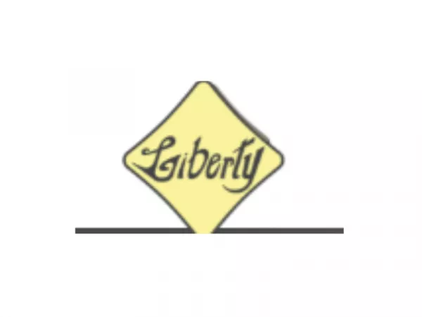 4. Liberty Azerbaijan DMC