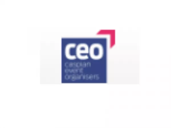 5. Caspian Event Organisers LLC