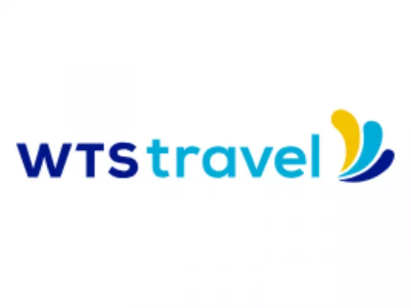 1. WTS Travel & Tours Pte Ltd