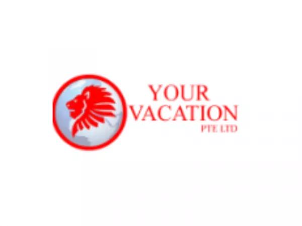 3. Your Vacation Pte Ltd