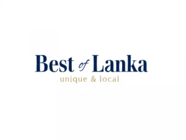 2. Best of Lanka (Pvt) Ltd