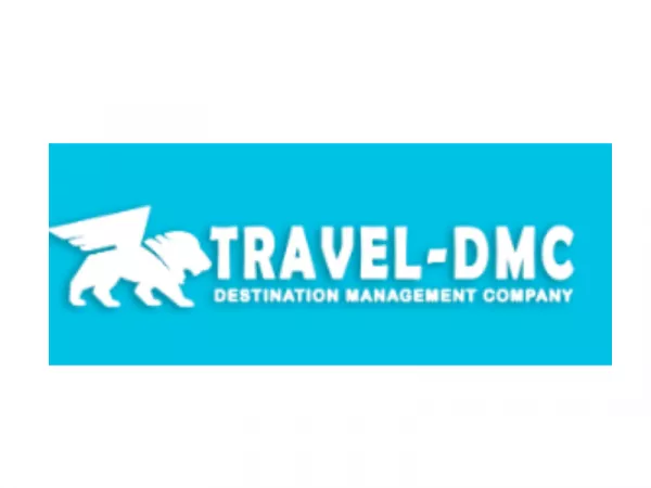 3. The Travel DMC - DMC in Sri Lanka
