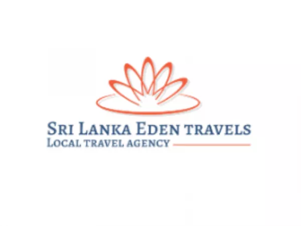 6. Lotus Destination Lanka