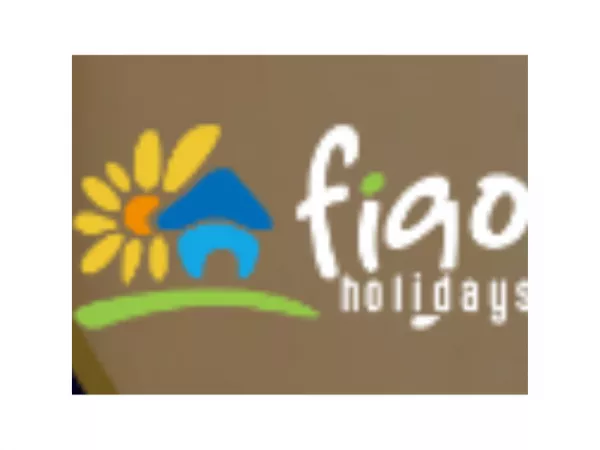 7. Figo Holidays (Pvt) Ltd