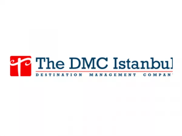 4. The DMC Istanbul