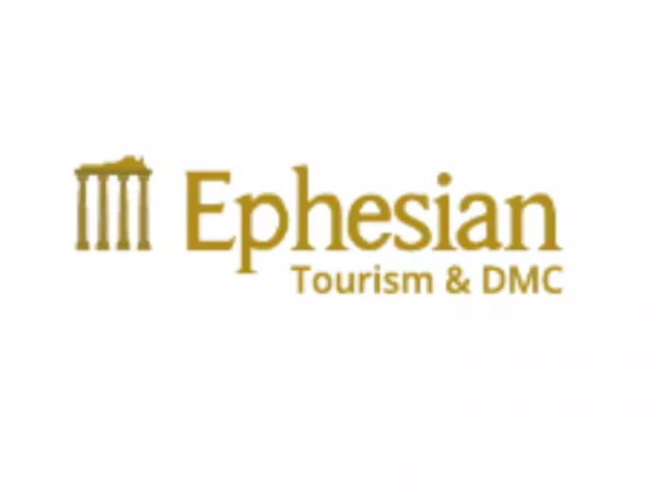5. Ephesian Tourism & DMC