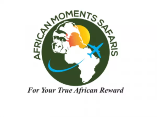 3. African Moments Safaris