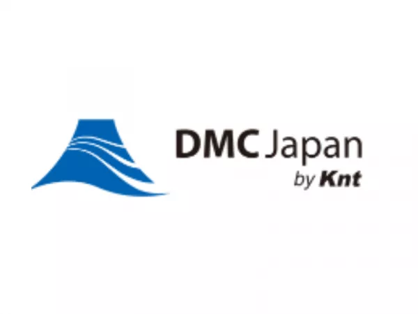 2. DMC Japan by Knt