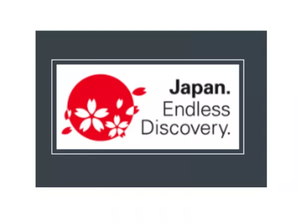 4. Travezee Tourism Japan Co. Ltd