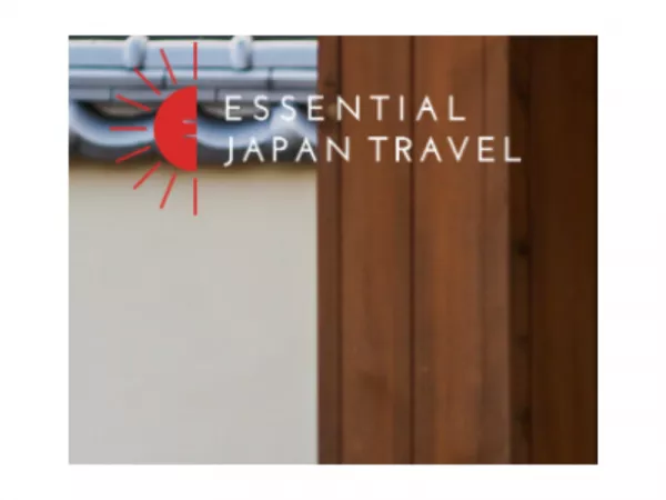 5. Essential Japan Travel