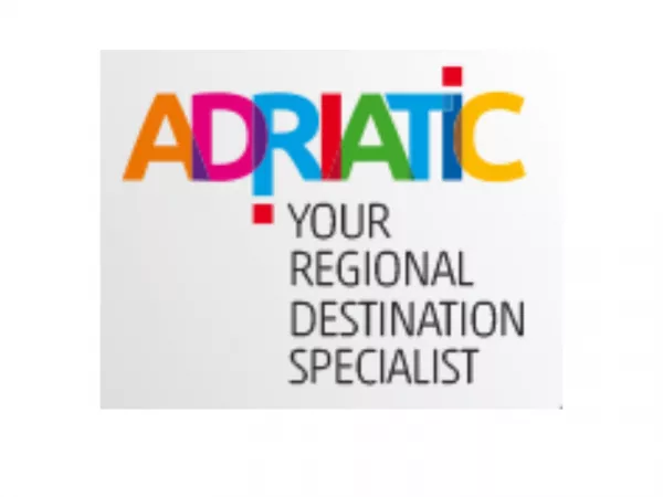 2. Adriatic DMC