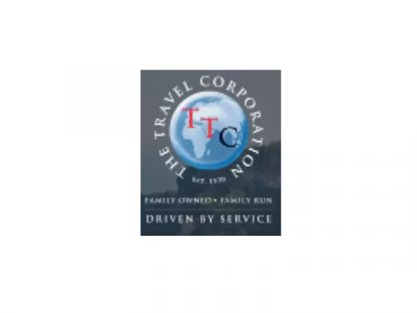6. The Travel Corporation (TTC)