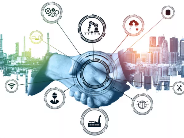 Overview of the Travel Industry