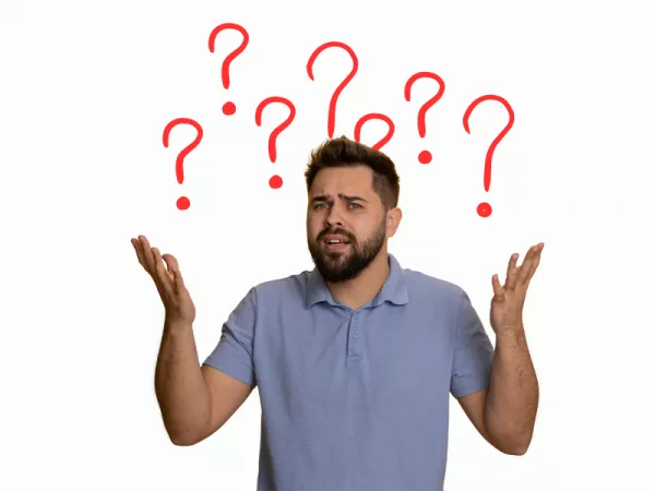 Why Start a Travel Agency?