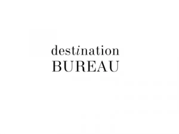 2. Destination Bureau