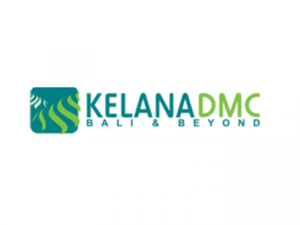 3. Kelana DMC