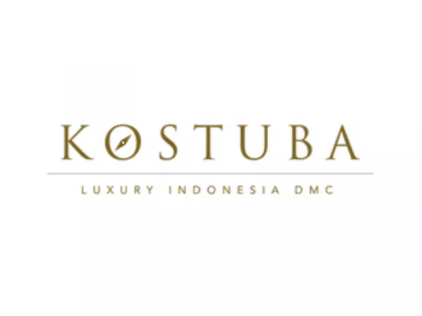 4. Kostuba Luxury Indonesia DMC