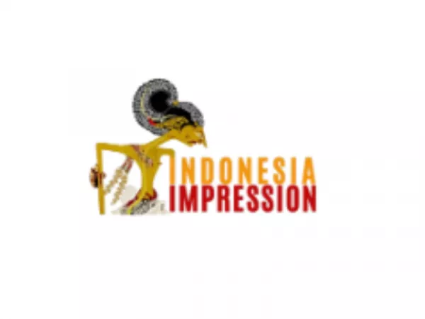 5. Indonesia Impression Tour