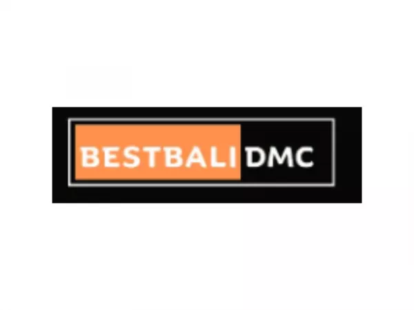 7. Best Bali DMC