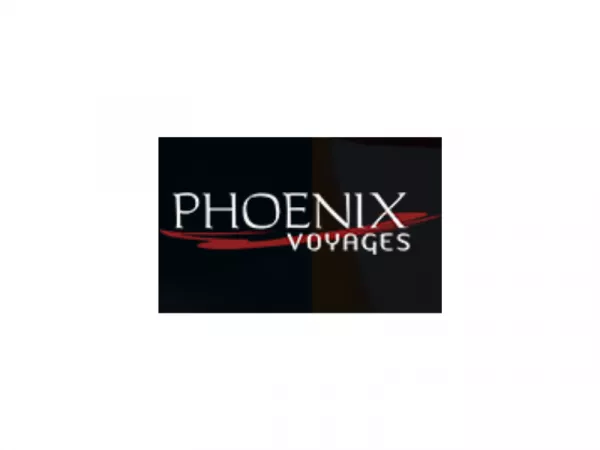 1. Phoenix Voyages