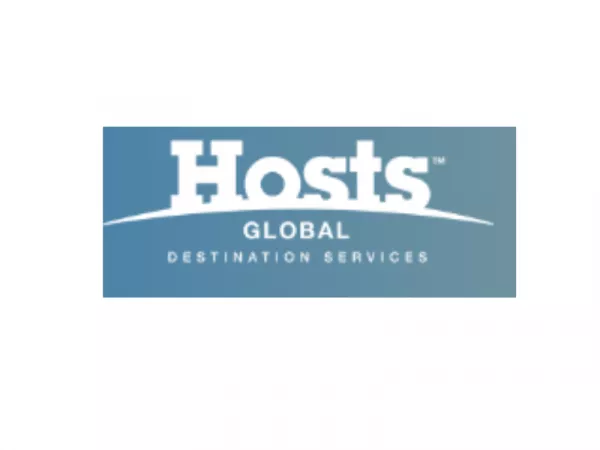 3. Host Global