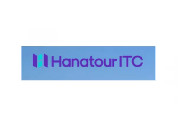 4. Hanatour ITC