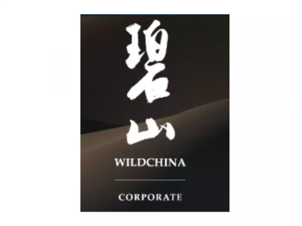 1. WildChina Corporate Services
