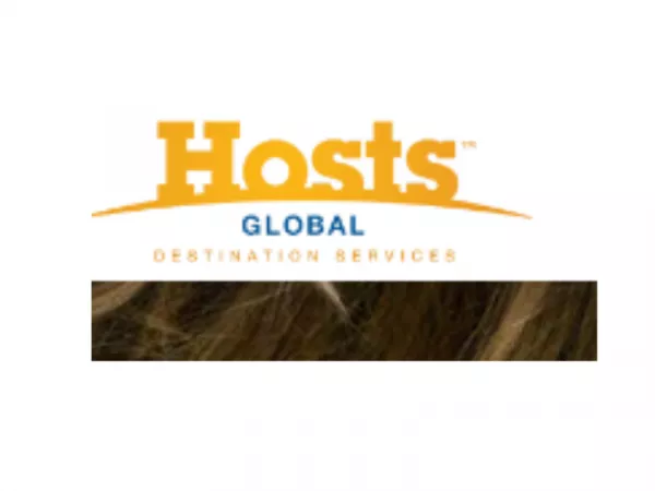 3. Hosts Global