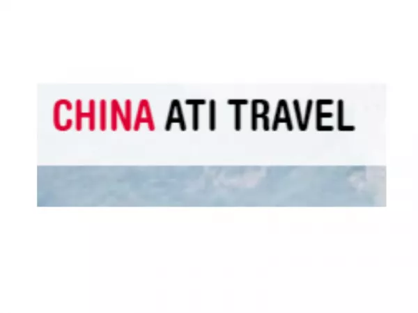 4. China ATI Travel