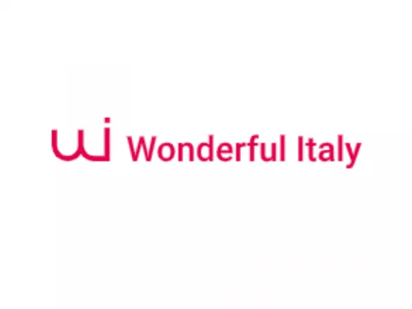 2. Wonderful Italy