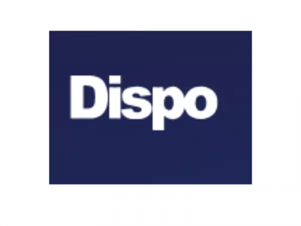 3. Dispo DMC Service