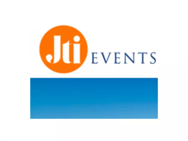 5. J&TI Events