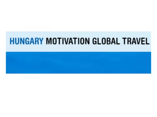 1. Motivation Global Travel 