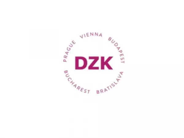 5. DZK Travel Budapest