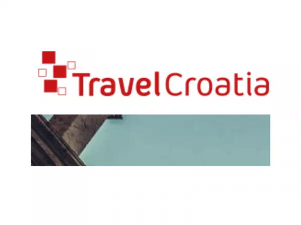 1. Travel Croatia DMC