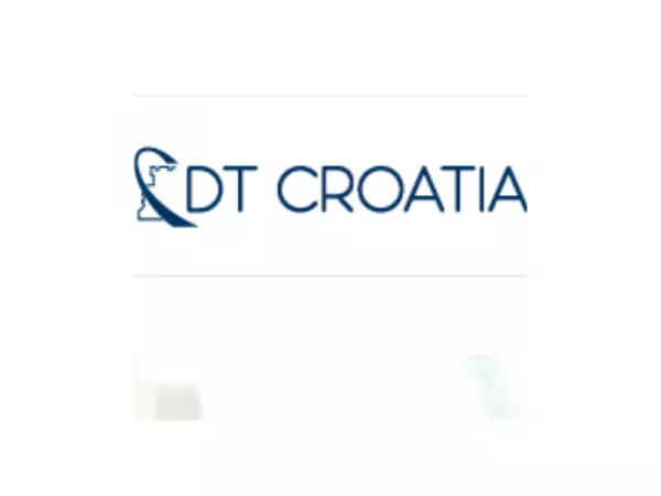 2. DT Croatia