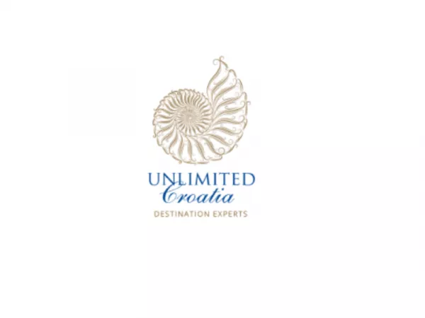4. Unlimited Croatia Destination experts