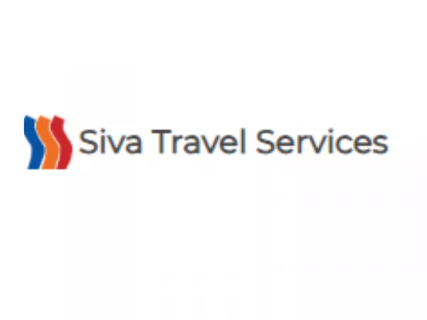2. Siva Travel