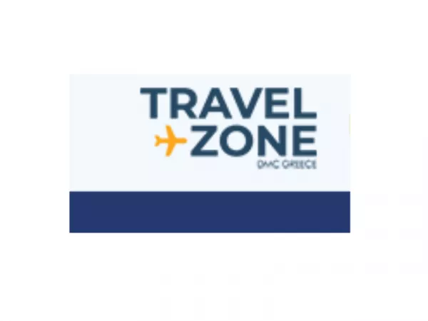 7. Travel Zone