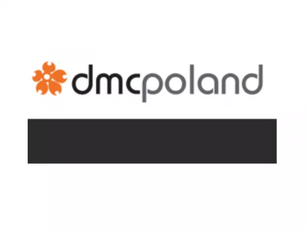 1. DMC of Poland