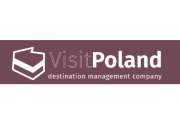 2. Visit Poland