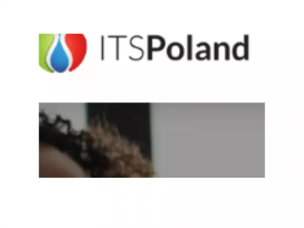 4. ITC Poland