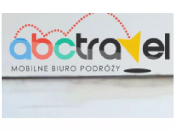 6. ABC Travel 