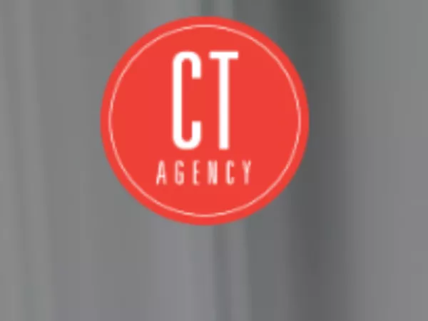 1. CT Agency - DMC Czech Republic