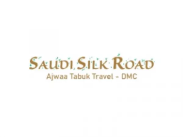 1. Saudi Silk Road (Ajwaa Tabuk Travel - DMC)